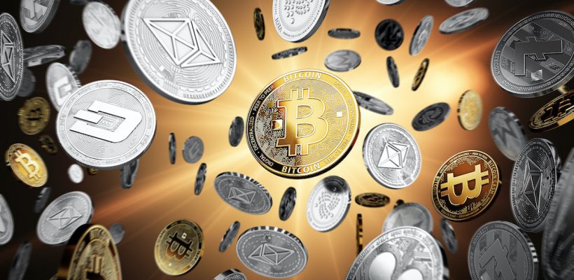 bitcoin kryptowaehrungen zukunft