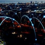 blockchain krypto iot