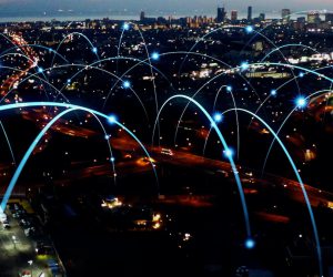 blockchain krypto iot