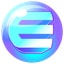 enjin coin logo