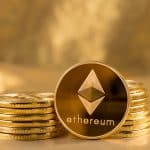 ethereum eth coin krypto