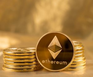ethereum eth coin krypto