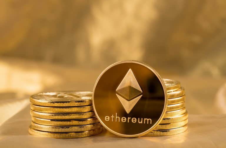 ethereum eth coin krypto