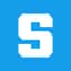 the sandbox logo