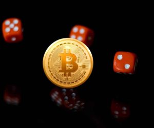dice wuerfel bitcoin