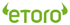 etoro-logo-70