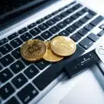 online bitcoin wallet