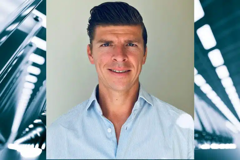 blocktrade ceo neidermueller
