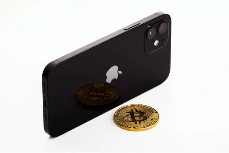 mobile zahlung bitcoin