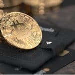 wallet bitcoin zahlung