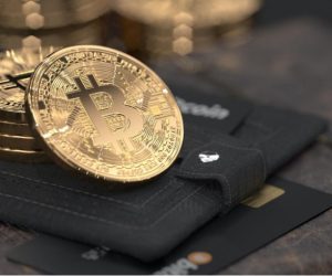 wallet bitcoin zahlung