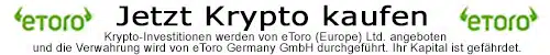 Etoro Banner