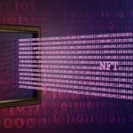 Bitcoin monitor - Die hochwertigsten Bitcoin monitor unter die Lupe genommen!