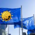 bitcoin europaeische union mica