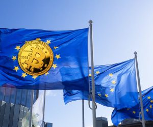 bitcoin europaeische union mica
