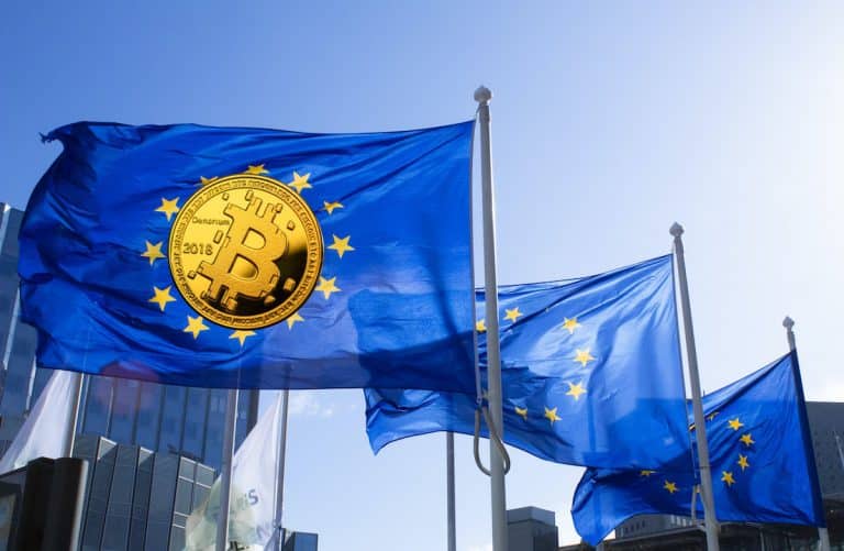 bitcoin europaeische union mica