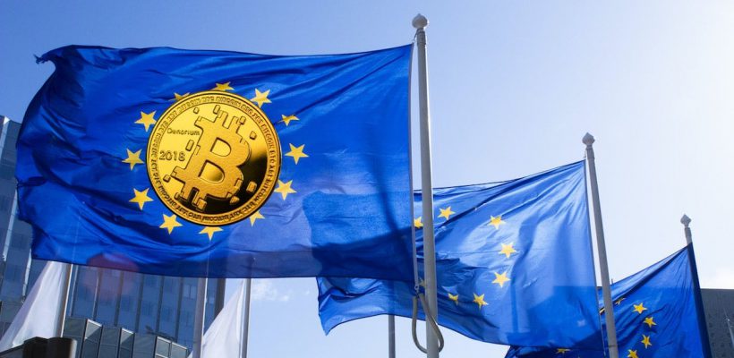 bitcoin europaeische union mica