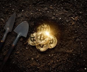 bitcoin gold schuerfen