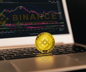 binance coin krypto1