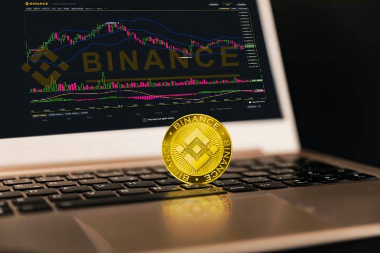 binance coin krypto1