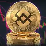 binance coin krypto2