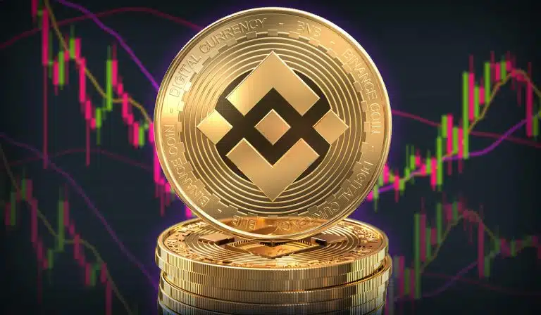 binance coin krypto2