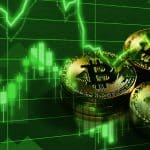 krypto bitcoin kurse turbulenzen