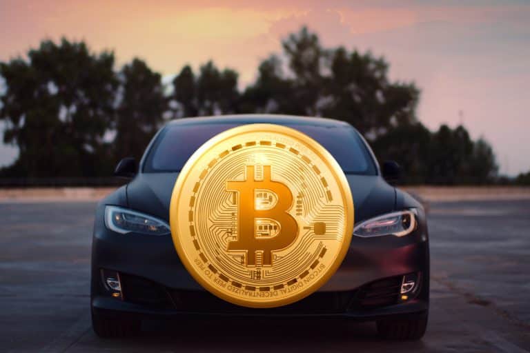 tesla krypto bitcoin musk