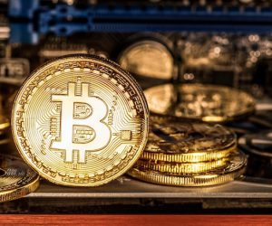 bitcoin gold invest