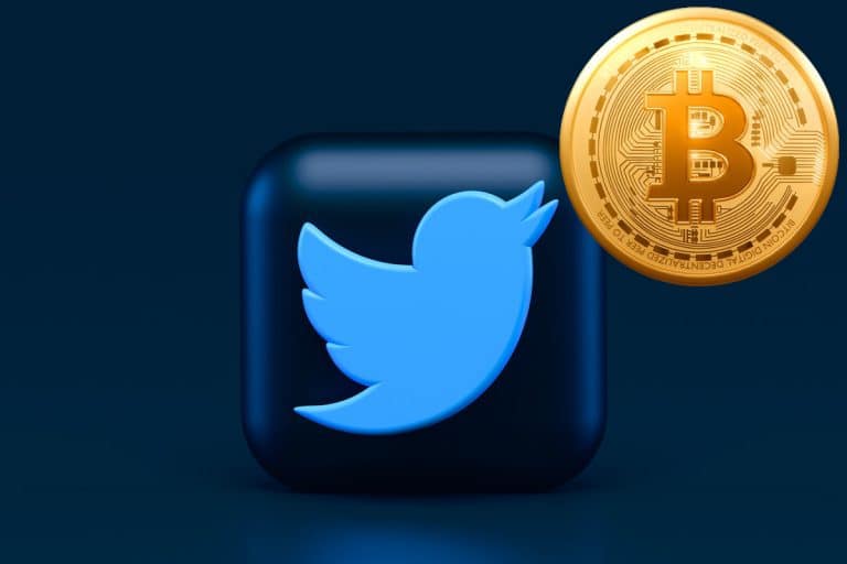 twitter bitcoin krypto