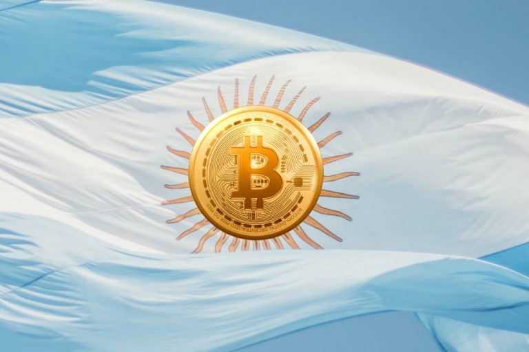 bitcoin argentinien