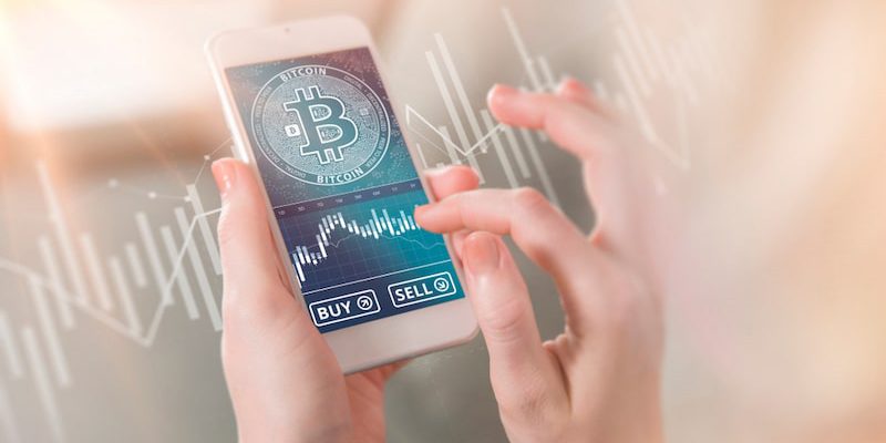handy bitcoin kauf