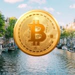 holland bitcoin studie
