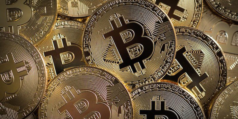 Luxemburg goes Krypto: Staatsfonds investiert in Bitcoin-ETFs
