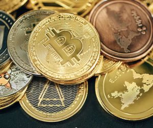 coins proof krypto