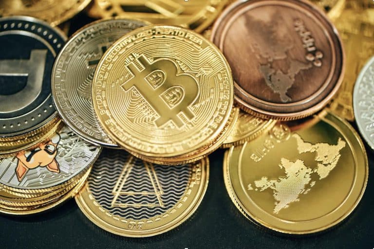 coins proof krypto