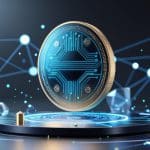 coinmize 1