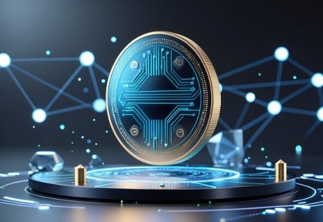 coinmize 1