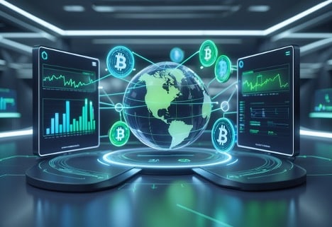 coinmize 3