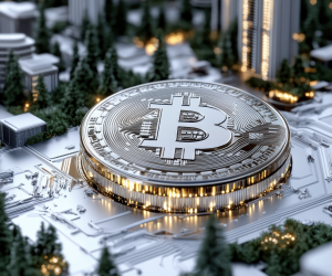 Warum Deutschland derzeit Europas Krypto-Hotspot ist