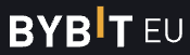 Bybit EU