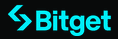 bitget logo